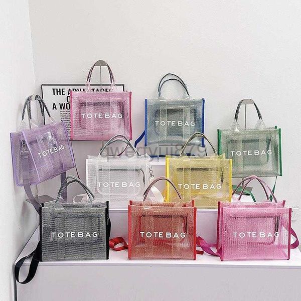 handbag tote bag simple transparent jelly bag with large capacity 2023 new fashion pvc handbag commuter tote bag womenqwertyui879
handbag tote bag simple transparent jelly bag with large capacity 2023 new fashion pvc handbag commuter tote bag womenqwertyui879