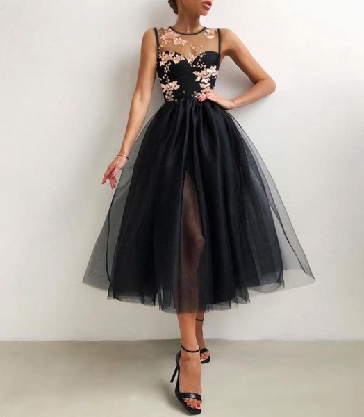 casual dresses 2021ladies summer party prom fairy style show net sequins pure color midlength sleeve offtheshoulder abdomen hig1991086, Black;gray
casual dresses 2021ladies summer party prom fairy style show net sequins pure color midlength sleeve offtheshoulder abdomen hig1991086, Black;gray