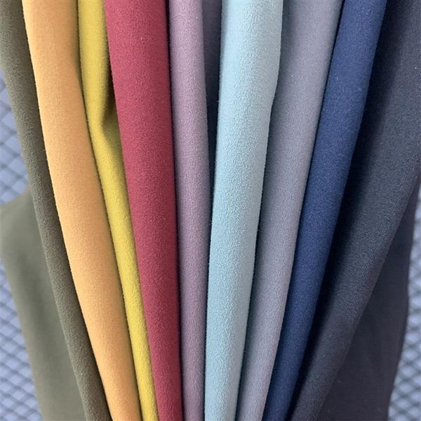l127 yoga leggings for women highly elastic flexible fabric running lightweight feeling workout fitness wear lady tights solid1898
l127 yoga leggings for women highly elastic flexible fabric running lightweight feeling workout fitness wear lady tights solid1898