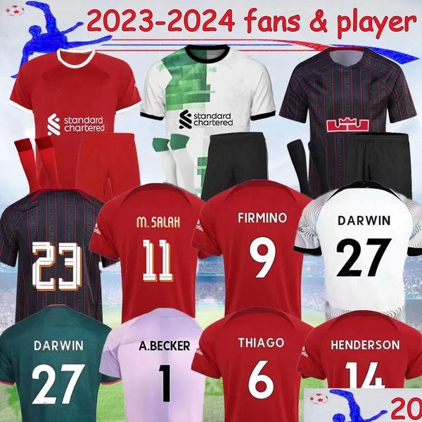 yoga outfit 22 23 24 salah firmino liverp00l soccer jerseys thiago luis diaz p football shirt 2023 virgil diogo jota darwin shorts t dhvok
yoga outfit 22 23 24 salah firmino liverp00l soccer jerseys thiago luis diaz p football shirt 2023 virgil diogo jota darwin shorts t dhvok