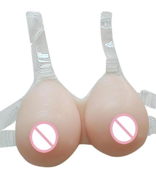 women's shapers artificial silicone fake breast form for dresser breasts forms silica boobs tear drop women9519000, Black;white
women's shapers artificial silicone fake breast form for dresser breasts forms silica boobs tear drop women9519000, Black;white