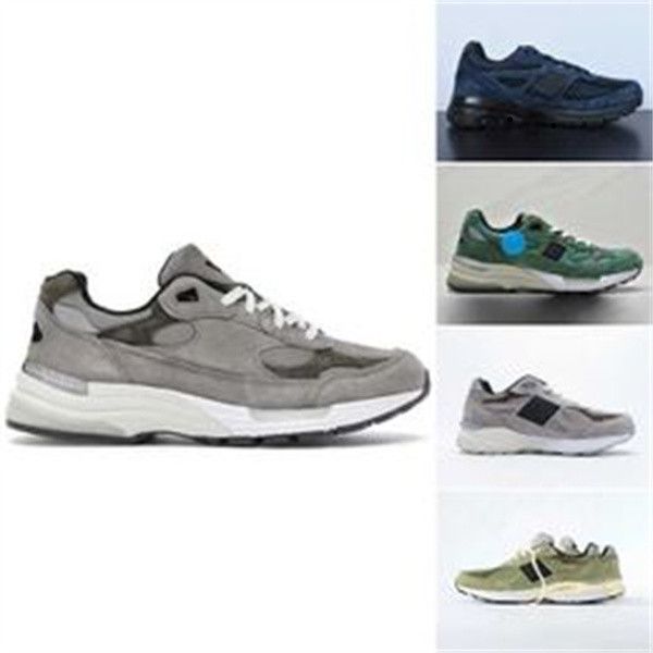 running shoes 990 outdoor women designers men mensshoe seafoam olive grey sneakers shock absorption outdoor sports provides extraordinary gr
running shoes 990 outdoor women designers men mensshoe seafoam olive grey sneakers shock absorption outdoor sports provides extraordinary gr