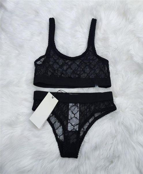 3 colors women bra sets swimwear classic jacquard lace lady lingeries birthday gift for girls trendy underwear4023217, White;black
3 colors women bra sets swimwear classic jacquard lace lady lingeries birthday gift for girls trendy underwear4023217, White;black