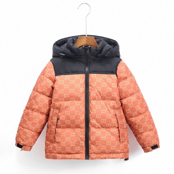 kids coat down nf coats kid clothe children's jacket warm thick to keep out cold tide brand boys girls 53du#, Blue;gray
kids coat down nf coats kid clothe children's jacket warm thick to keep out cold tide brand boys girls 53du#, Blue;gray