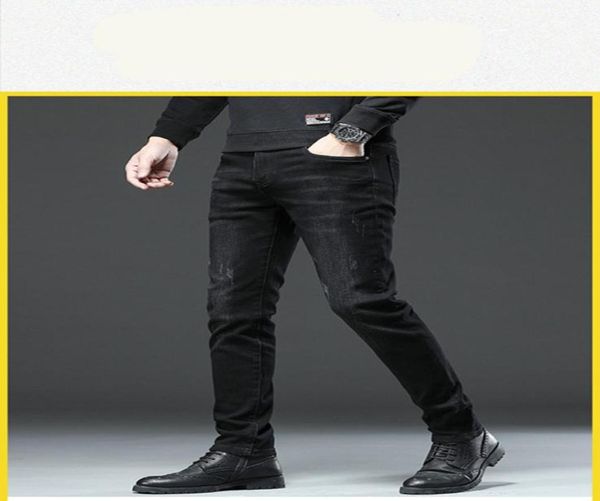 fashion designer men shirts men039s jeans pant slim men039s pants personal men women hooide t shirt shirts joggers male jack8265347, Blue
fashion designer men shirts men039s jeans pant slim men039s pants personal men women hooide t shirt shirts joggers male jack8265347, Blue