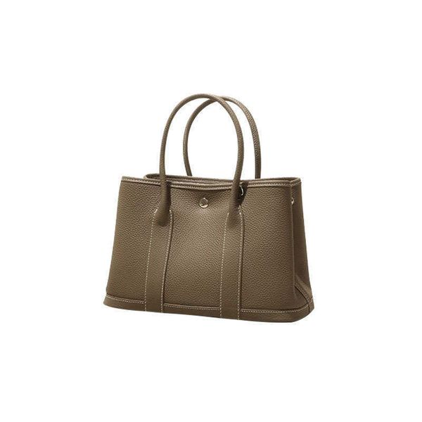 authentic handbag designer garden party tote bag party genuine leather tote bag tc cowhide commuter fashion versatile women's bag 3wpu
authentic handbag designer garden party tote bag party genuine leather tote bag tc cowhide commuter fashion versatile women's bag 3wpu