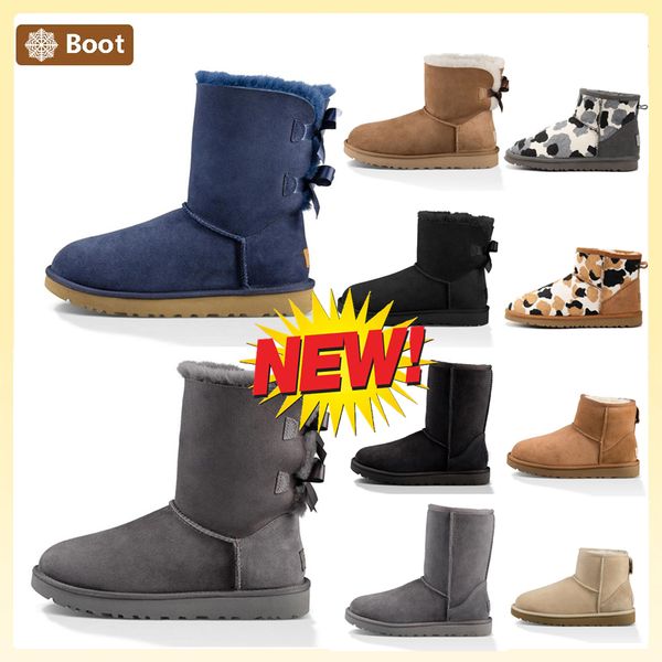 australie australia boot boots for women booties tasman classic mini warm tazz bailey bow half snow usa gs winter full fur fluffy furry sati, Black
australie australia boot boots for women booties tasman classic mini warm tazz bailey bow half snow usa gs winter full fur fluffy furry sati, Black