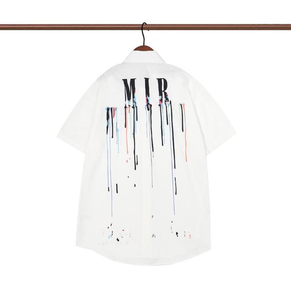mens men printed hawaiian short sleeve casual buttons t shirt good quality designer shirts plus 2022 men039s1997486, White;black
mens men printed hawaiian short sleeve casual buttons t shirt good quality designer shirts plus 2022 men039s1997486, White;black