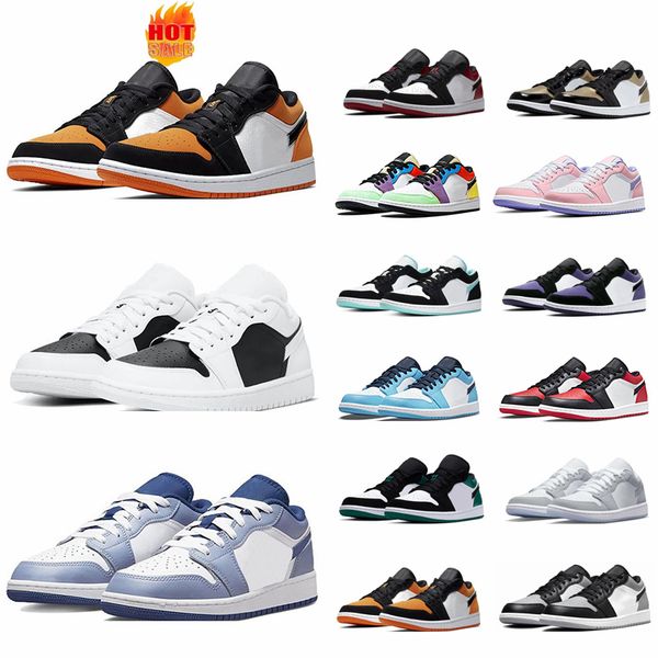 2023 fashion low 1 jumpman 1s men basketball shoes og toe phantom medium olive panda concord patent university light smoke wolf grey sneaker
2023 fashion low 1 jumpman 1s men basketball shoes og toe phantom medium olive panda concord patent university light smoke wolf grey sneaker