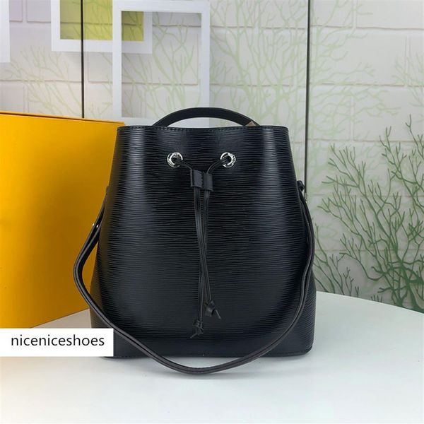 original neonoe shoulder bags leather bucket bag women famous luxurys designers fashion handbags flower printing big crossbody pur270y
original neonoe shoulder bags leather bucket bag women famous luxurys designers fashion handbags flower printing big crossbody pur270y
