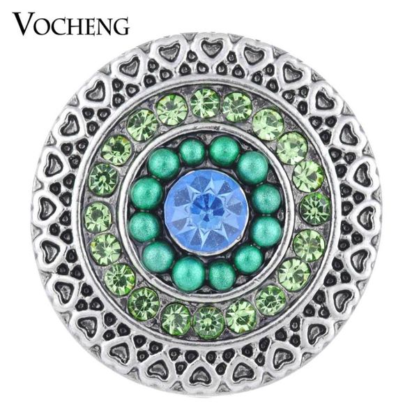 noosa 18mm ginger snaps heart all around 3 colors bead button vocheng vn11128681873
noosa 18mm ginger snaps heart all around 3 colors bead button vocheng vn11128681873