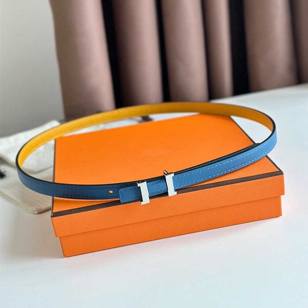 dress belts for women designer narrow genuine leather h belt simple graceful waistband for dresses thin small metal buckle smooth genuine le, Black;green
dress belts for women designer narrow genuine leather h belt simple graceful waistband for dresses thin small metal buckle smooth genuine le, Black;green