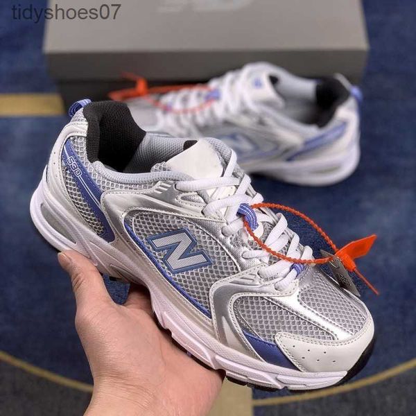 shoes new spring and autumn new bailun cool run nb530 running mesh men's shoe breathable women's mesh shoe, Black
shoes new spring and autumn new bailun cool run nb530 running mesh men's shoe breathable women's mesh shoe, Black