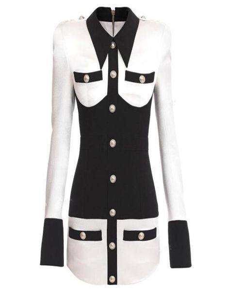premium new style original design women039s satin dress slim classic pack hip dress blackwhite contrast color4211333, Black;pink
premium new style original design women039s satin dress slim classic pack hip dress blackwhite contrast color4211333, Black;pink