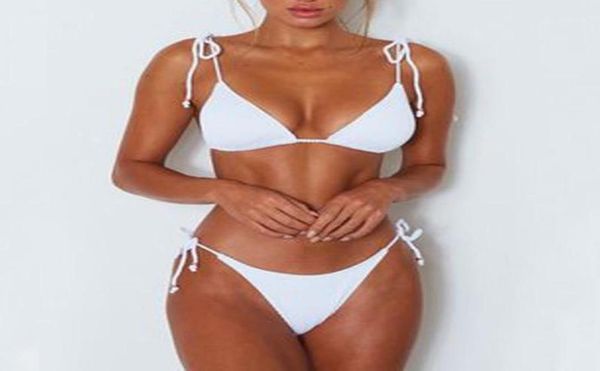 bikinis set 2021 oem whole custom manufacturer ladies swimsuit recycled material women swimwear white bikini17996513
bikinis set 2021 oem whole custom manufacturer ladies swimsuit recycled material women swimwear white bikini17996513