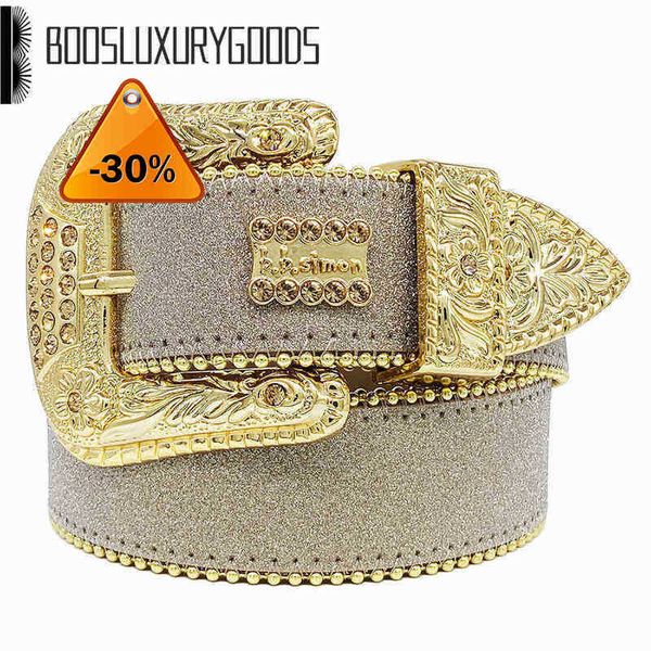 22022 star model designer belt bb simon belts for men women shiny diamond belt black cintura uomo boosz, Blue;gray
22022 star model designer belt bb simon belts for men women shiny diamond belt black cintura uomo boosz, Blue;gray