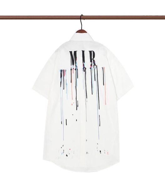 mens men printed hawaiian short sleeve casual buttons t shirt good quality designer shirts plus 2022 men039s5167305, White;black
mens men printed hawaiian short sleeve casual buttons t shirt good quality designer shirts plus 2022 men039s5167305, White;black