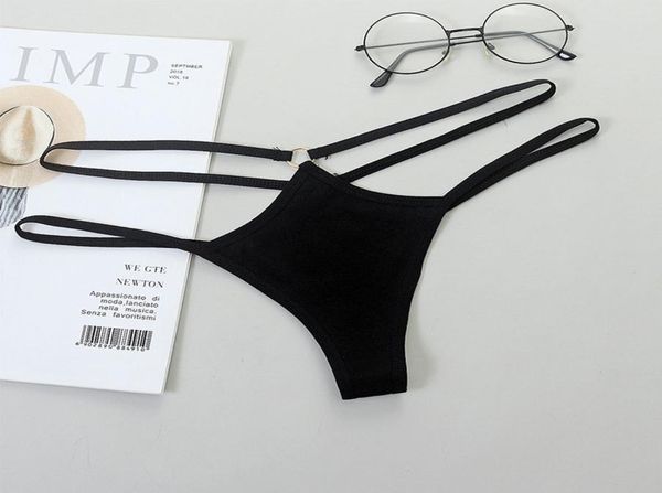 women039s thin hollow panties soft lingerie low rise thong breathable underwear solid colour panties4474278, Black;pink
women039s thin hollow panties soft lingerie low rise thong breathable underwear solid colour panties4474278, Black;pink