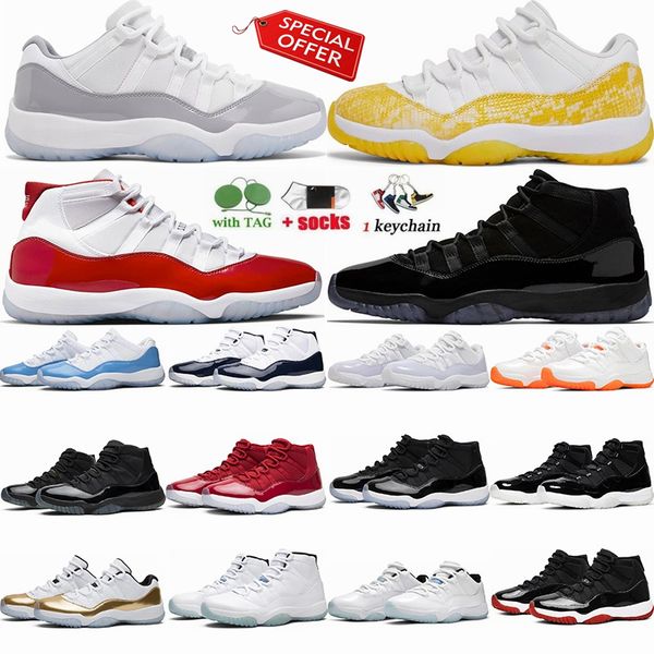 cherry 11 basketabll shoes cool grey 11s jumpman xi yellow snakeskin midnight navy velvet space jam concord 45 bred 25th mens designer sneak
cherry 11 basketabll shoes cool grey 11s jumpman xi yellow snakeskin midnight navy velvet space jam concord 45 bred 25th mens designer sneak
