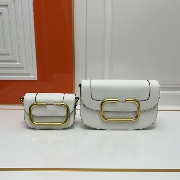 r bag vintage saddle bag luxury leather shoulder bag clamshell crossbody bag in two sizes
r bag vintage saddle bag luxury leather shoulder bag clamshell crossbody bag in two sizes