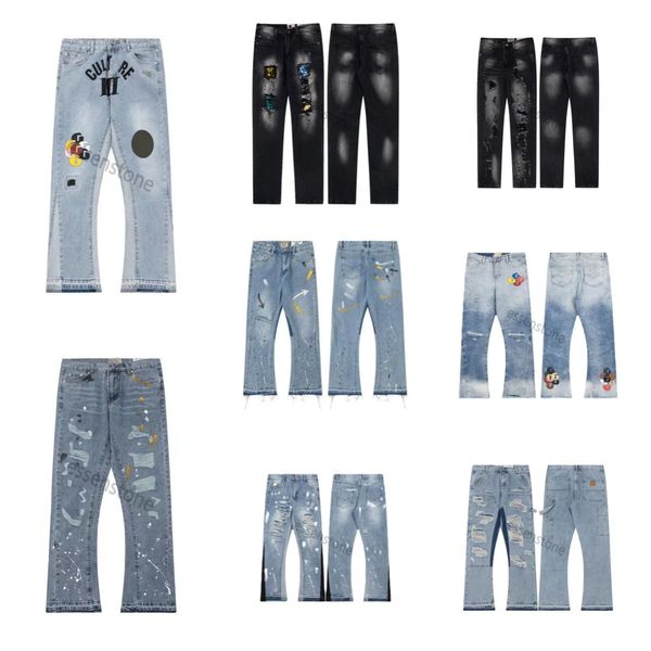 galleries dept mens jean distressed ripped bikers man luxury designer jeans slim fit motorcycle biker denim for men s blue pour hommes
galleries dept mens jean distressed ripped bikers man luxury designer jeans slim fit motorcycle biker denim for men s blue pour hommes
