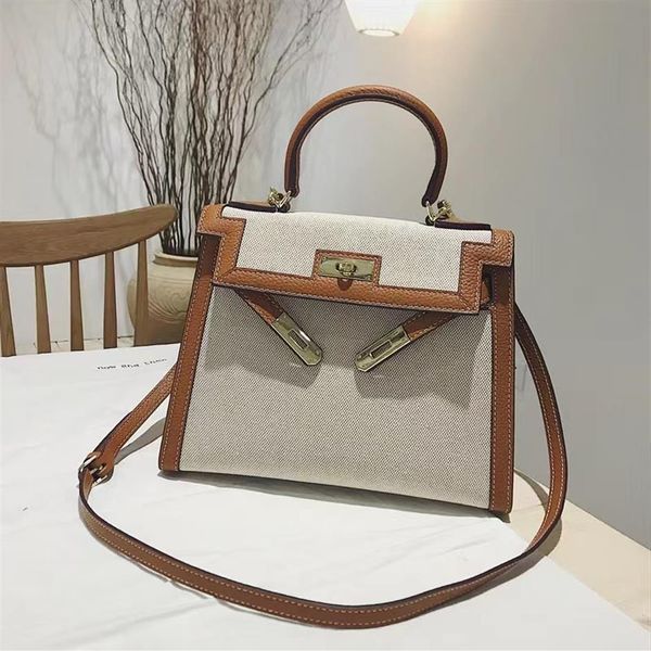 luxurys women designers bags crossbody bag handbag purses womens original brand ladies fashion black brown genuine le289v
luxurys women designers bags crossbody bag handbag purses womens original brand ladies fashion black brown genuine le289v