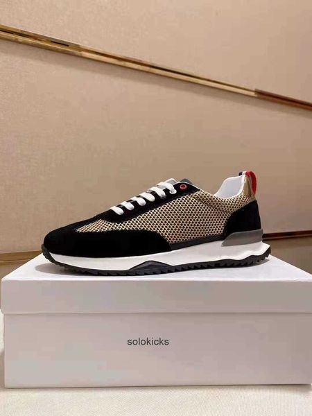 leather shoes mesh valentinolies ixv heighten high studded flats quality camo suede camouflage casual tra sneaker mens
leather shoes mesh valentinolies ixv heighten high studded flats quality camo suede camouflage casual tra sneaker mens
