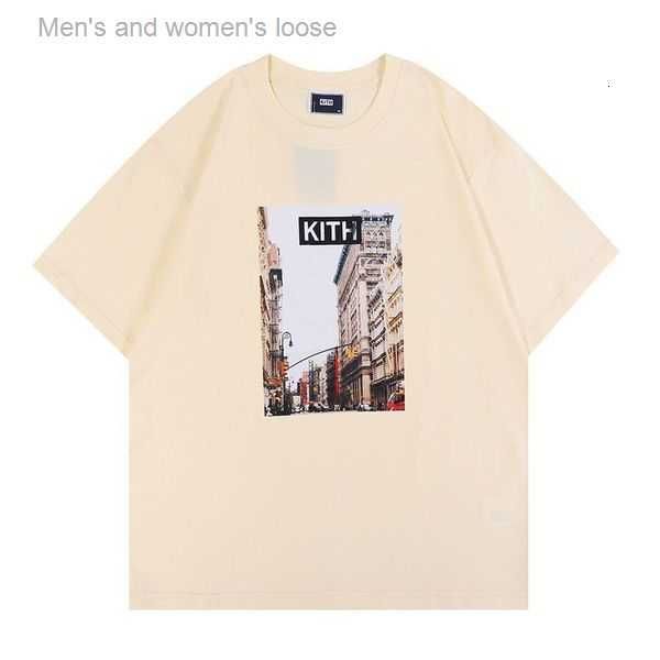 2023men's and women's loosemens short-sleeved takewashed box washed distressed man womens short t-shirt 14, White;black
2023men's and women's loosemens short-sleeved takewashed box washed distressed man womens short t-shirt 14, White;black