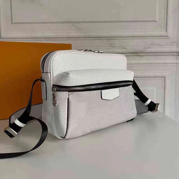 bag showecomfort01 2022 handbags men leather outdoor messenger bags luxury shoulder bag designer handbag tote man's camera bagss bright
bag showecomfort01 2022 handbags men leather outdoor messenger bags luxury shoulder bag designer handbag tote man's camera bagss bright