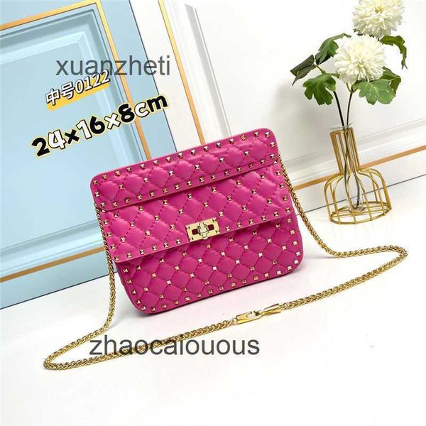 crossbody valantinos handbags bags beach luxury designer handbag bag style women sheepskin rivet bag small casual buckle handbag 4mxn
crossbody valantinos handbags bags beach luxury designer handbag bag style women sheepskin rivet bag small casual buckle handbag 4mxn