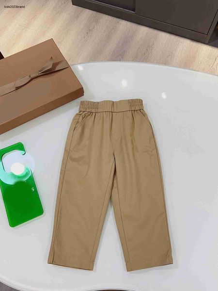 designer child khaki pants embroidered knight baby casual pants size 100-160 cm fashion elastic waist kids trousers aug16, Blue
designer child khaki pants embroidered knight baby casual pants size 100-160 cm fashion elastic waist kids trousers aug16, Blue