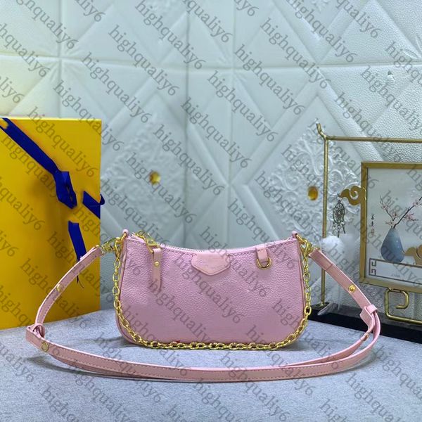 designer handbag classic and fashionable women's handbag leather chain bag crossbody bag handbag ing
designer handbag classic and fashionable women's handbag leather chain bag crossbody bag handbag ing