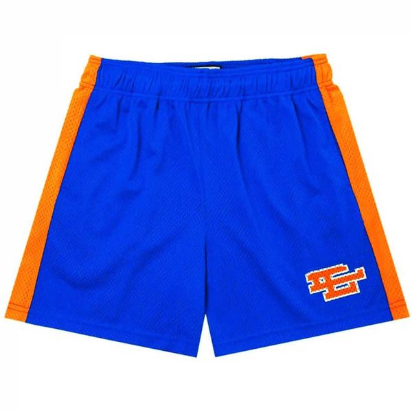 luxury summer man's ee shorts new york city skyline gym fashion man women athletic running fitness beach short pants basketball jogging, White;black
luxury summer man's ee shorts new york city skyline gym fashion man women athletic running fitness beach short pants basketball jogging, White;black