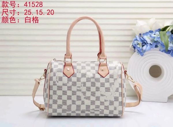 designer bag tote bag cross body onthego totes women speedy handbag shoulder bag strap ladies tote can stamping shopping messenger bag 41528
designer bag tote bag cross body onthego totes women speedy handbag shoulder bag strap ladies tote can stamping shopping messenger bag 41528