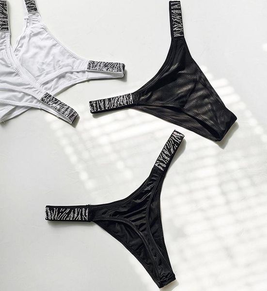 women's panties bikini luxury thong rhines underwea brand design comfort satin intimates underwear pink5425483, Black;pink
women's panties bikini luxury thong rhines underwea brand design comfort satin intimates underwear pink5425483, Black;pink