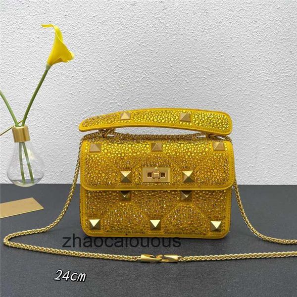 handbags bag designer bags lady's crossbody crystal women style beach luxury valantinos classic diamond mini handheld rivet leather han
handbags bag designer bags lady's crossbody crystal women style beach luxury valantinos classic diamond mini handheld rivet leather han