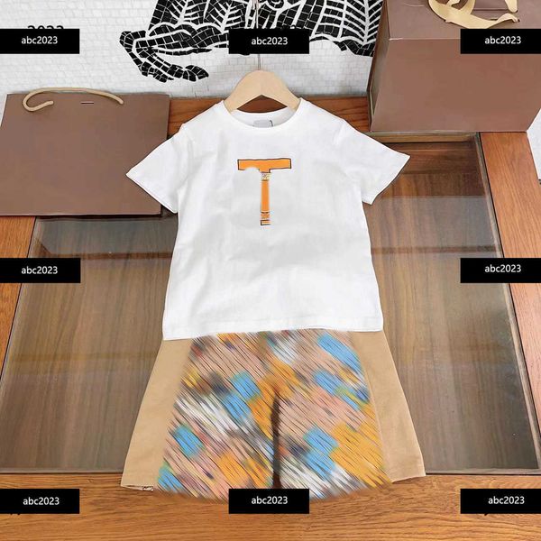 new kids clothes child sets baby 2pcs t-shirt and purity shorts animal print summer comfort tracksuit size 90-150 cm mar01, White
new kids clothes child sets baby 2pcs t-shirt and purity shorts animal print summer comfort tracksuit size 90-150 cm mar01, White