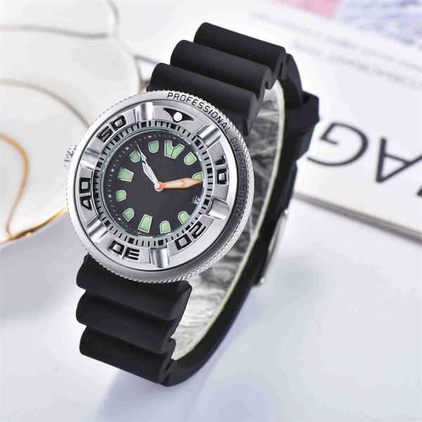 citizen brand mens watch professional diver's silicone luminous eco-drive series waterproof quartz automatic designer movement watches, Slivery;black
citizen brand mens watch professional diver's silicone luminous eco-drive series waterproof quartz automatic designer movement watches, Slivery;black