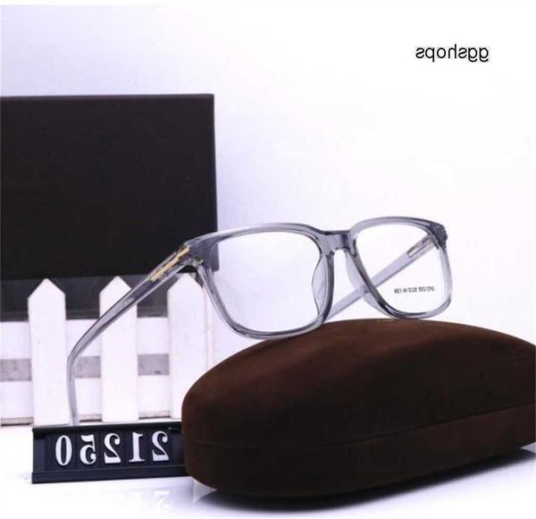 eyeglasses celebrity ladies man driving sun tom-fords star james sunglasses bond for super luxury designer and woman sunglass optical fashio, White;black
eyeglasses celebrity ladies man driving sun tom-fords star james sunglasses bond for super luxury designer and woman sunglass optical fashio, White;black