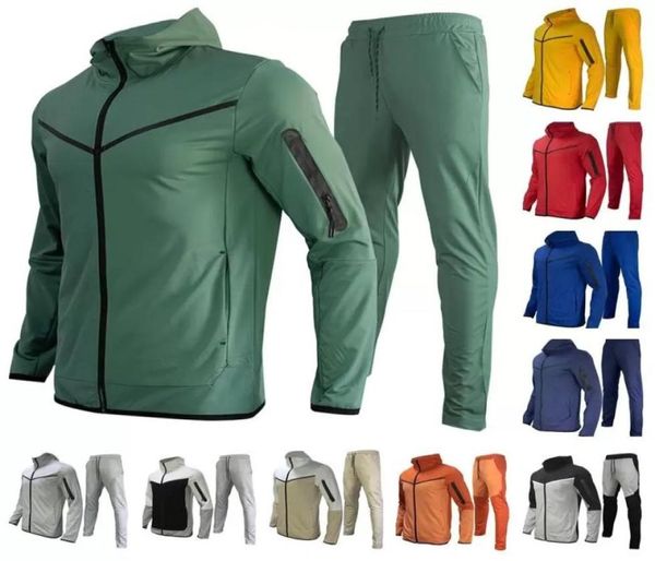 tech fleece mens sports pants hoodies jackets space cotton trousers womens tracksuit bottoms man joggers running pant mixedcolors1698553, Black
tech fleece mens sports pants hoodies jackets space cotton trousers womens tracksuit bottoms man joggers running pant mixedcolors1698553, Black