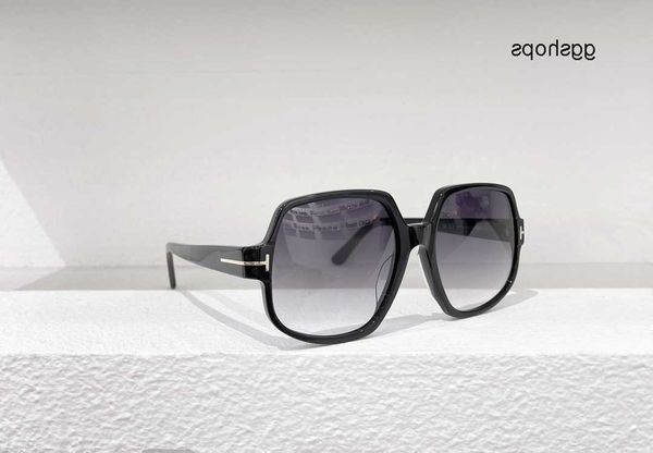 women senior vintage box tom-fords eyewear luxury glasses fashion goggle sunglasses metal mirror for sun eyeglasses frame designer with wome, White;black
women senior vintage box tom-fords eyewear luxury glasses fashion goggle sunglasses metal mirror for sun eyeglasses frame designer with wome, White;black