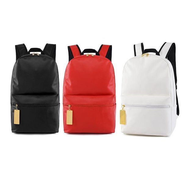 designer school backpack travel outdoor storage bag man backpack leisure travel rucksack student schoolbag
designer school backpack travel outdoor storage bag man backpack leisure travel rucksack student schoolbag