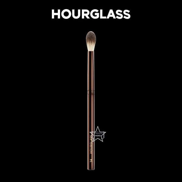 makeup brushes hourglass 14 detaie setting brush tapered highlighter make up brush synthetic contour highlighter powder setting makeup tool
makeup brushes hourglass 14 detaie setting brush tapered highlighter make up brush synthetic contour highlighter powder setting makeup tool