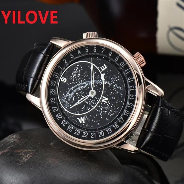 popular men women moon sky wristwatch japan quartz movement bracelet sapphire glass genuine leather nylon couples ske292l, Slivery;brown
popular men women moon sky wristwatch japan quartz movement bracelet sapphire glass genuine leather nylon couples ske292l, Slivery;brown