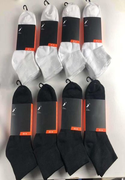 mens socks women men cotton allmatch classic ankle letter breathable black and white mixing football basketball spor6491396
mens socks women men cotton allmatch classic ankle letter breathable black and white mixing football basketball spor6491396