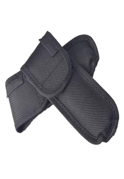 new balisong knifes style nylon bag outdoor multifunctional tools clip case sheath bag only k0331472760
new balisong knifes style nylon bag outdoor multifunctional tools clip case sheath bag only k0331472760