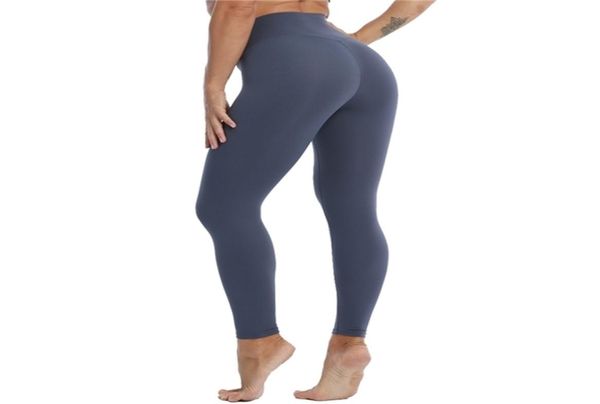 nepoagym 25quot rhythm women yoga leggings no front seam buttery soft woman workout leggins pant for gym sports fitness 2111182179936, Black
nepoagym 25quot rhythm women yoga leggings no front seam buttery soft woman workout leggins pant for gym sports fitness 2111182179936, Black