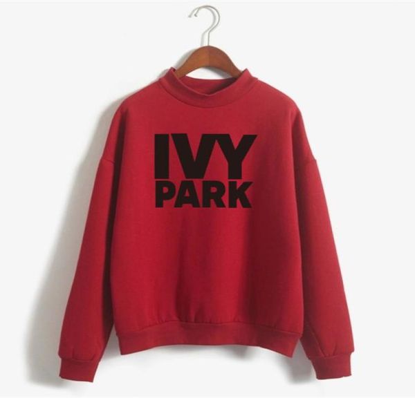 fashionbeyonce ivy park sweatshirt winter women 2017 womens sweatshirts hoodies long sleeve fleece print tracksuit hoodies nsw209220626, Black
fashionbeyonce ivy park sweatshirt winter women 2017 womens sweatshirts hoodies long sleeve fleece print tracksuit hoodies nsw209220626, Black