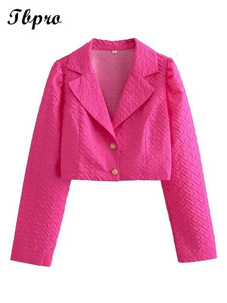 women's jackets elegant rose v neck solid jacket women turndown collar coat 2023 spring autumn casual female long sleeve outerwear 230, Black;brown
women's jackets elegant rose v neck solid jacket women turndown collar coat 2023 spring autumn casual female long sleeve outerwear 230, Black;brown
