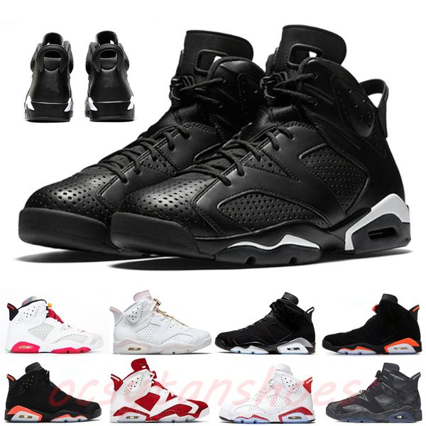 unc jumpman 6s basketball shoes 6s ts yellow new carmine british khaki electric green aqua mens trainers sneakers
unc jumpman 6s basketball shoes 6s ts yellow new carmine british khaki electric green aqua mens trainers sneakers